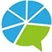 TalkingData addog